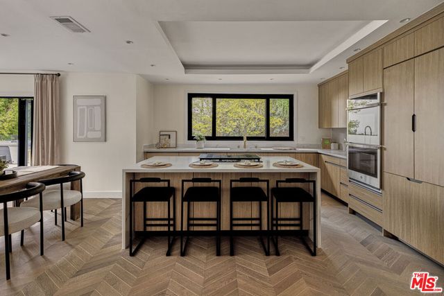 3633 Wrightwood Drive, Studio City, CA 91604