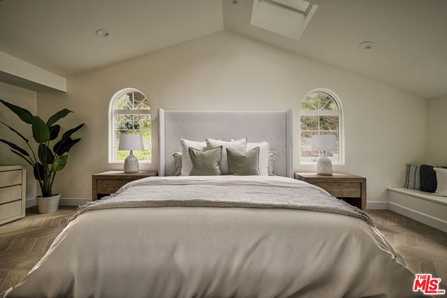 3633 Wrightwood Drive, Studio City, CA 91604