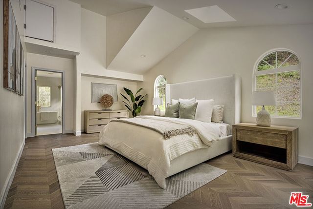 3633 Wrightwood Drive, Studio City, CA 91604