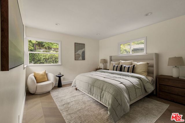 3633 Wrightwood Drive, Studio City, CA 91604