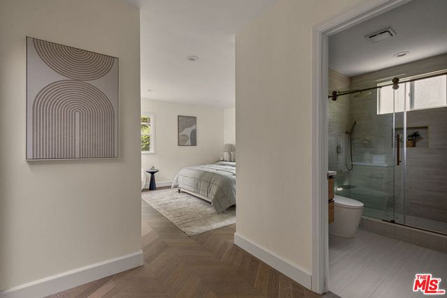 3633 Wrightwood Drive, Studio City, CA 91604