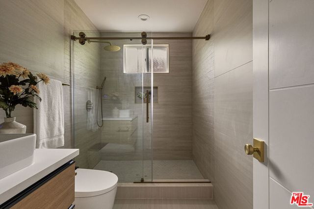 3633 Wrightwood Drive, Studio City, CA 91604