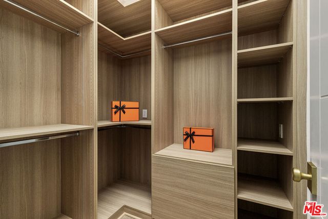 3633 Wrightwood Drive, Studio City, CA 91604