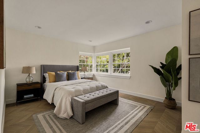 3633 Wrightwood Drive, Studio City, CA 91604