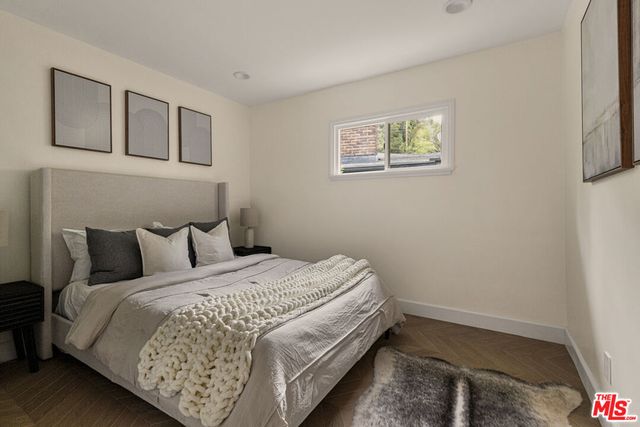 3633 Wrightwood Drive, Studio City, CA 91604