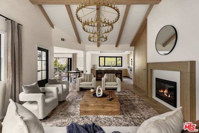 3633 Wrightwood Drive, Studio City, CA 91604