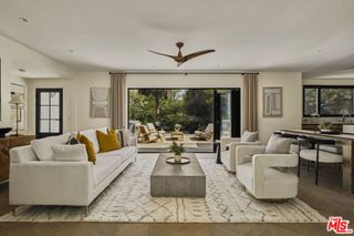 3633 Wrightwood Drive, Studio City, CA 91604