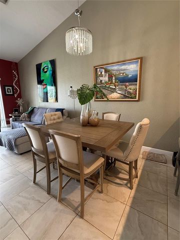 7451 S Aragon Boulevard 5, Sunrise, FL 33313