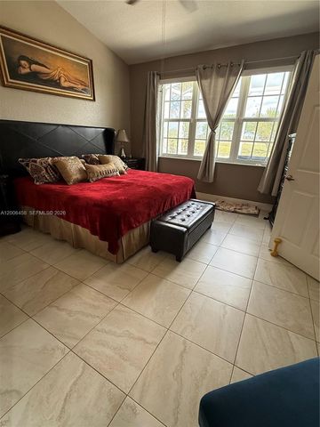 7451 S Aragon Boulevard 5, Sunrise, FL 33313