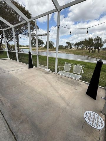 7451 S Aragon Boulevard 5, Sunrise, FL 33313