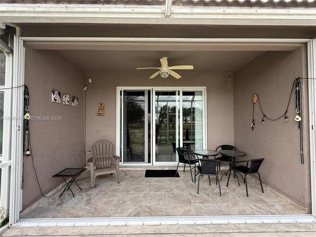 7451 S Aragon Boulevard 5, Sunrise, FL 33313
