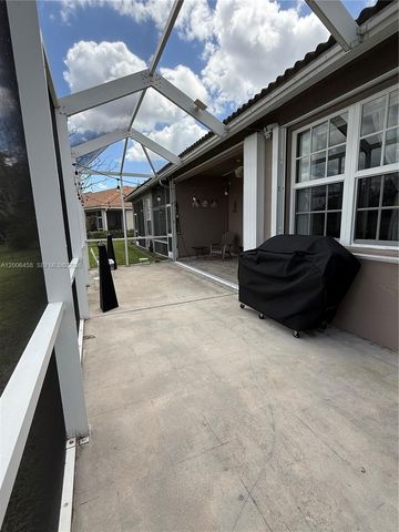 7451 S Aragon Boulevard 5, Sunrise, FL 33313