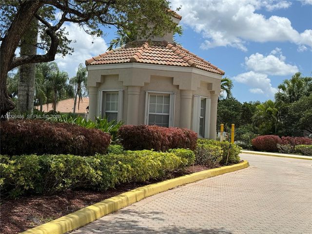 7451 S Aragon Boulevard 5, Sunrise, FL 33313