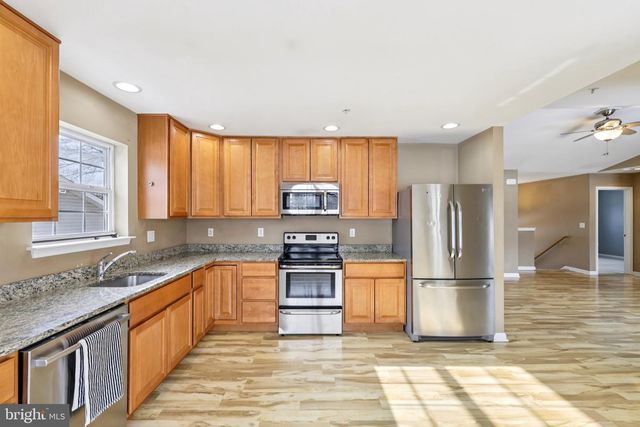 423 RED PUMP RD, Bel Air, MD 21014