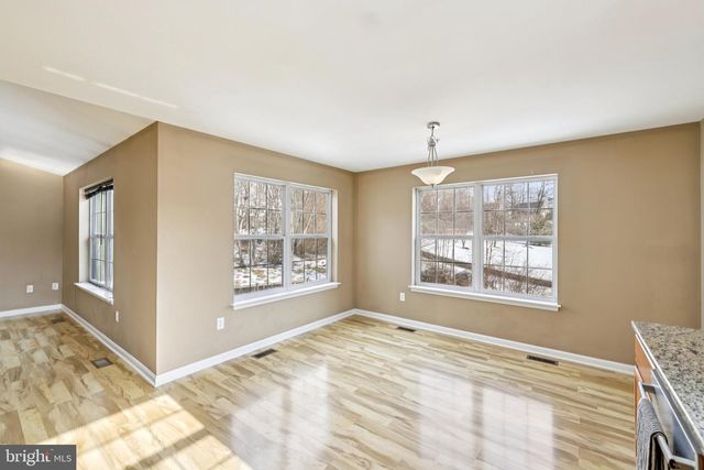 423 RED PUMP RD, Bel Air, MD 21014