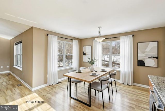 423 RED PUMP RD, Bel Air, MD 21014