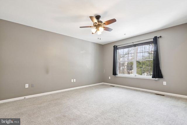 423 RED PUMP RD, Bel Air, MD 21014