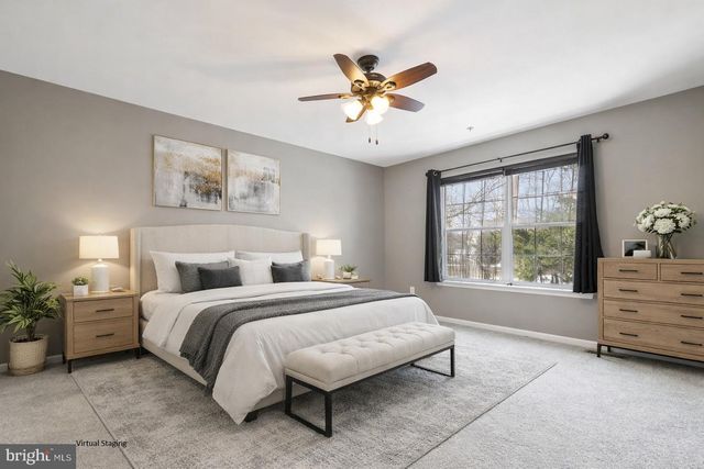 423 RED PUMP RD, Bel Air, MD 21014