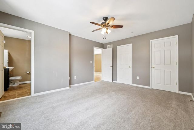 423 RED PUMP RD, Bel Air, MD 21014