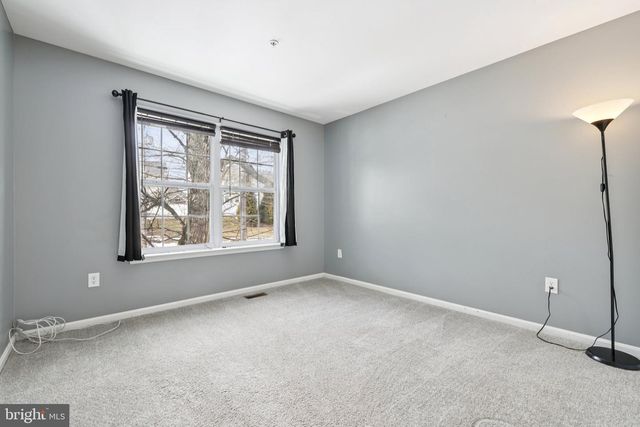 423 RED PUMP RD, Bel Air, MD 21014