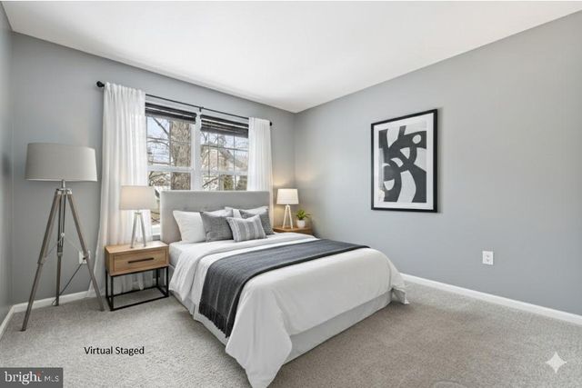 423 RED PUMP RD, Bel Air, MD 21014