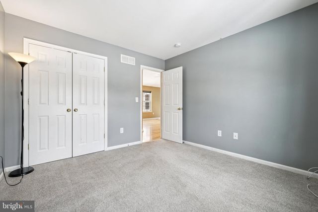 423 RED PUMP RD, Bel Air, MD 21014