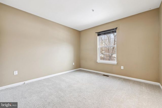 423 RED PUMP RD, Bel Air, MD 21014