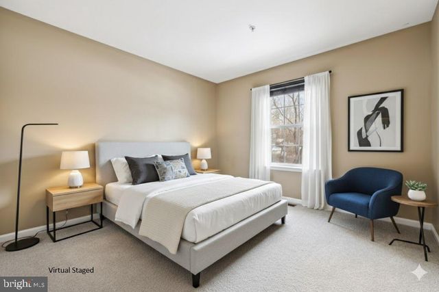 423 RED PUMP RD, Bel Air, MD 21014