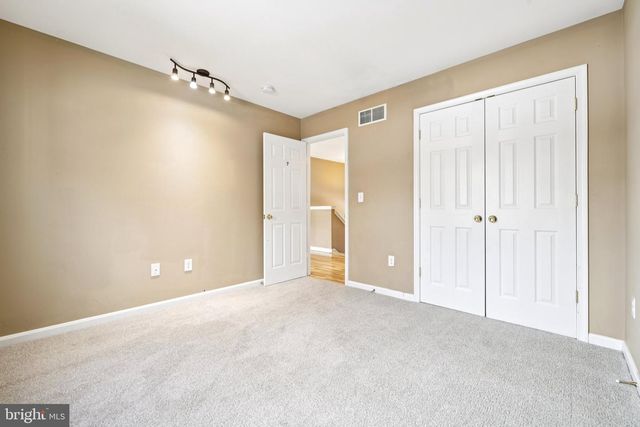 423 RED PUMP RD, Bel Air, MD 21014