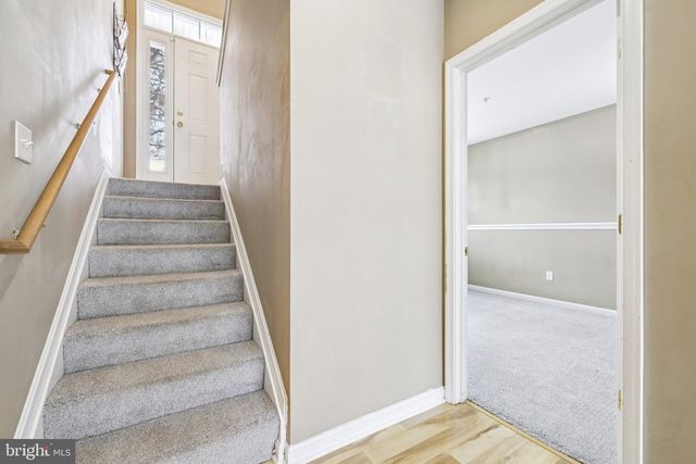 423 RED PUMP RD, Bel Air, MD 21014