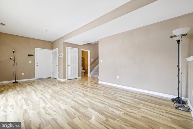 423 RED PUMP RD, Bel Air, MD 21014