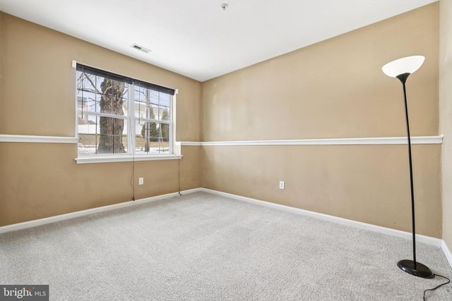 423 RED PUMP RD, Bel Air, MD 21014