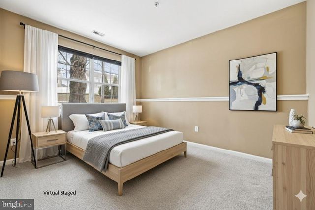 423 RED PUMP RD, Bel Air, MD 21014