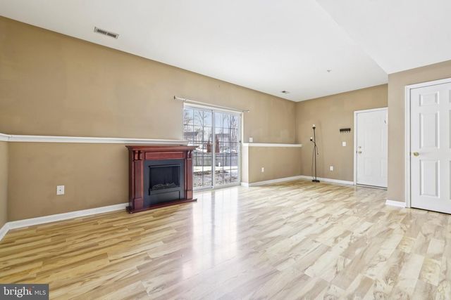 423 RED PUMP RD, Bel Air, MD 21014