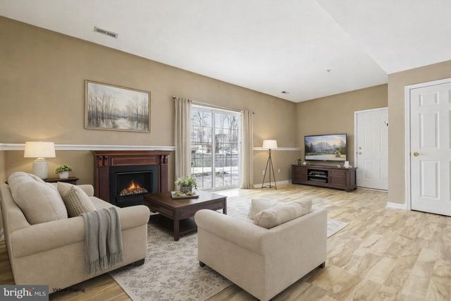 423 RED PUMP RD, Bel Air, MD 21014