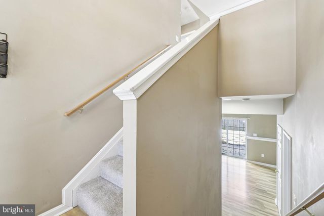 423 RED PUMP RD, Bel Air, MD 21014