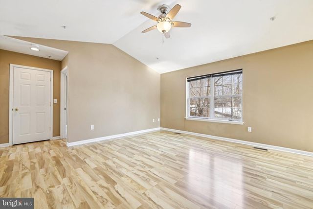 423 RED PUMP RD, Bel Air, MD 21014