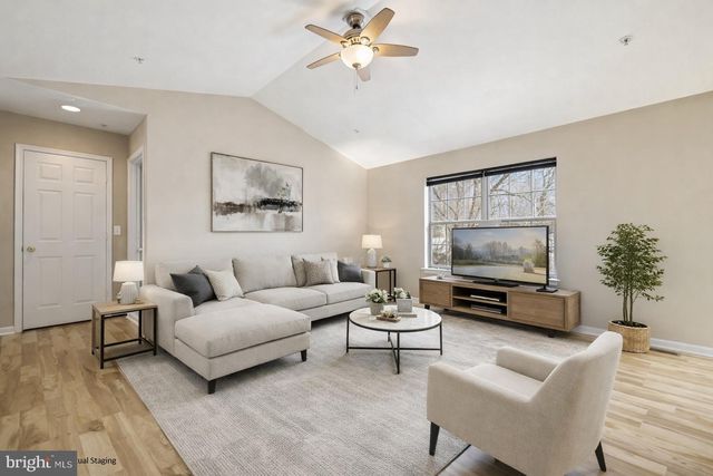 423 RED PUMP RD, Bel Air, MD 21014