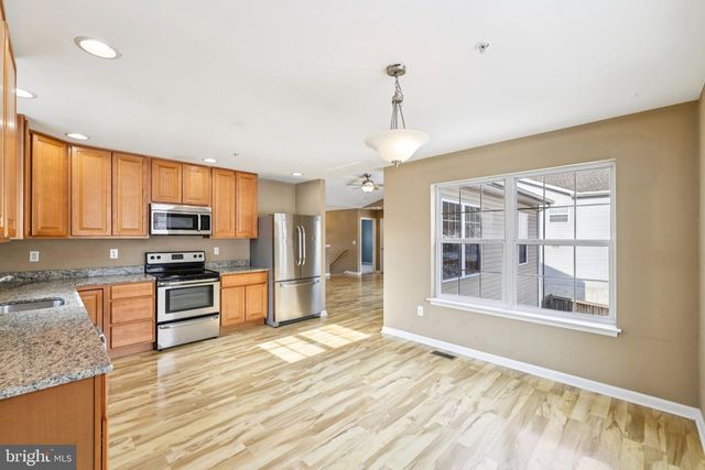 423 RED PUMP RD, Bel Air, MD 21014