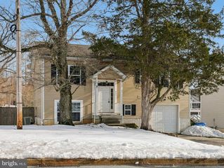 423 RED PUMP RD, Bel Air, MD 21014