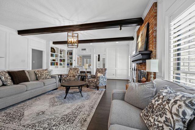5218 Marble Gate Lane, Houston, TX 77069