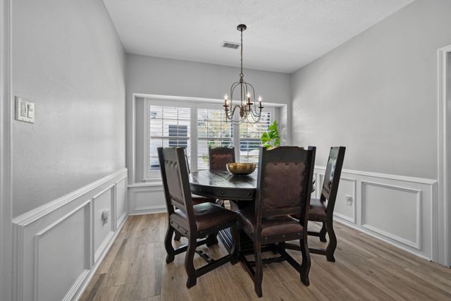 5218 Marble Gate Lane, Houston, TX 77069