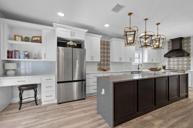 5218 Marble Gate Lane, Houston, TX 77069