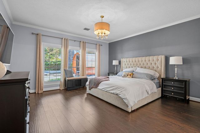 5218 Marble Gate Lane, Houston, TX 77069