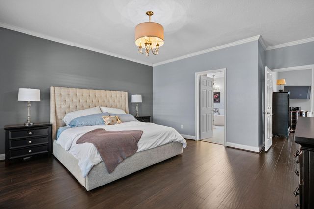 5218 Marble Gate Lane, Houston, TX 77069