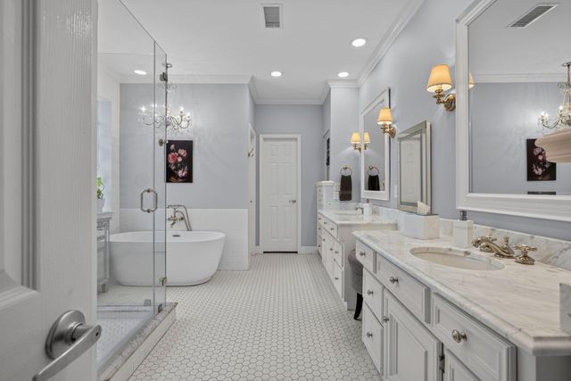 5218 Marble Gate Lane, Houston, TX 77069