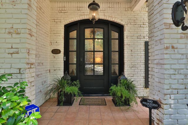 5218 Marble Gate Lane, Houston, TX 77069