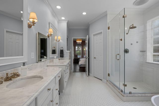 5218 Marble Gate Lane, Houston, TX 77069