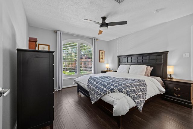 5218 Marble Gate Lane, Houston, TX 77069