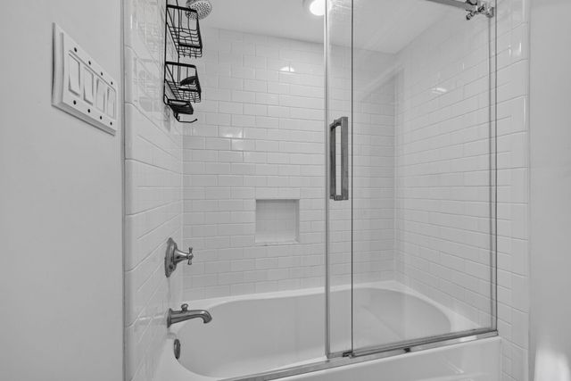 5218 Marble Gate Lane, Houston, TX 77069